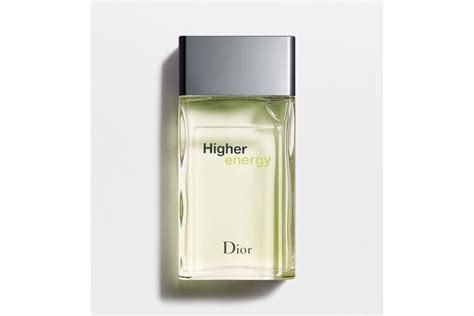 dior higher energy|DIOR Higher Energy Eau de toilette ️ online kopen .